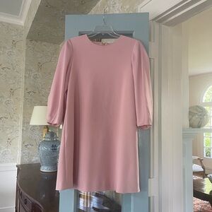 TED BAKER DRESS